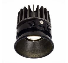 Светодиодный модуль ST LUCE SHIFT ST851.448.12