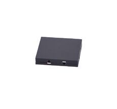 коннектор Favourite Unika 1004-CB-031