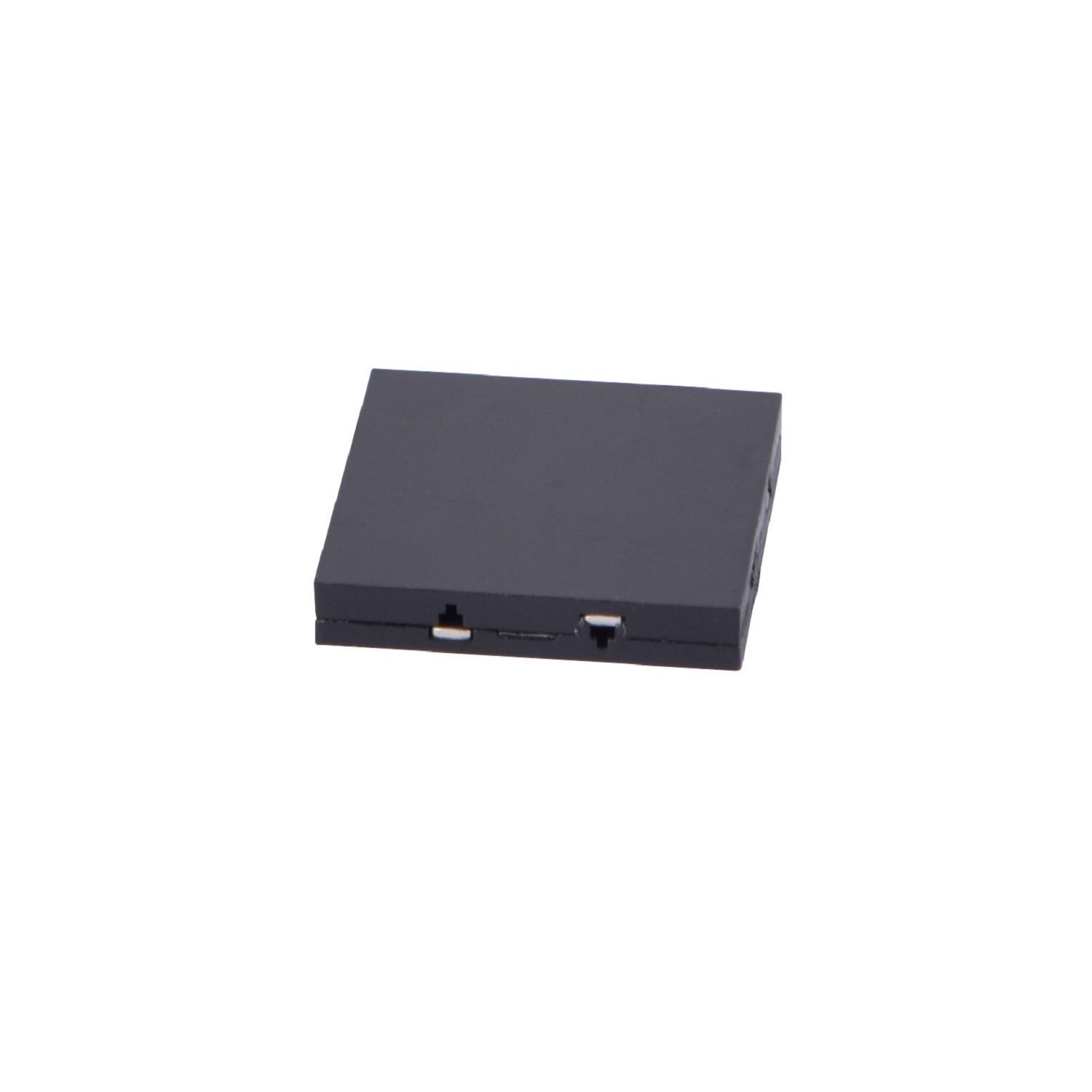 коннектор Favourite Unika 1004-CB-031