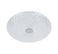 Потолочный светильник Lightstar Arco III 225530_LS