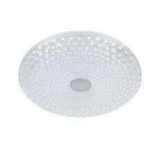 Потолочный светильник Lightstar Arco III 225530_LS