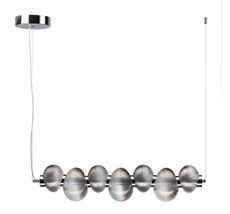 Подвесной светильник ODEON LIGHT BRUCO 5096/24L