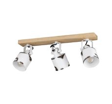 Спот Eglo KILBURN 43923