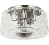 Потолочная люстра Stilfort Perfecto Light 2193/11/05C