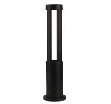 Уличный ландшафтный светильник ArteLamp THUBAN A1080PA-1BK