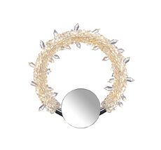 Настенный светильник Newport ELSA 8280/А_NP