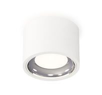 Комплект накладного светильника Ambrella light Techno XS7510011_AMB