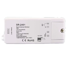 Сенсорный диммер I-TOUCH SR-2401 00-00002183_SW