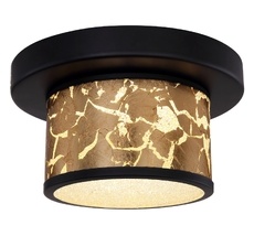 Потолочный светильник Globo Potti 49367-12D_GL