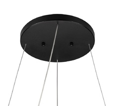 Подвесной комплект Arlight CANOPY 032914_ARL