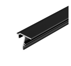 Профиль Arlight STRETCH 040704_ARL