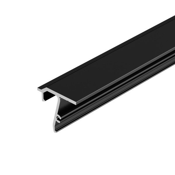 Профиль Arlight STRETCH 040704_ARL