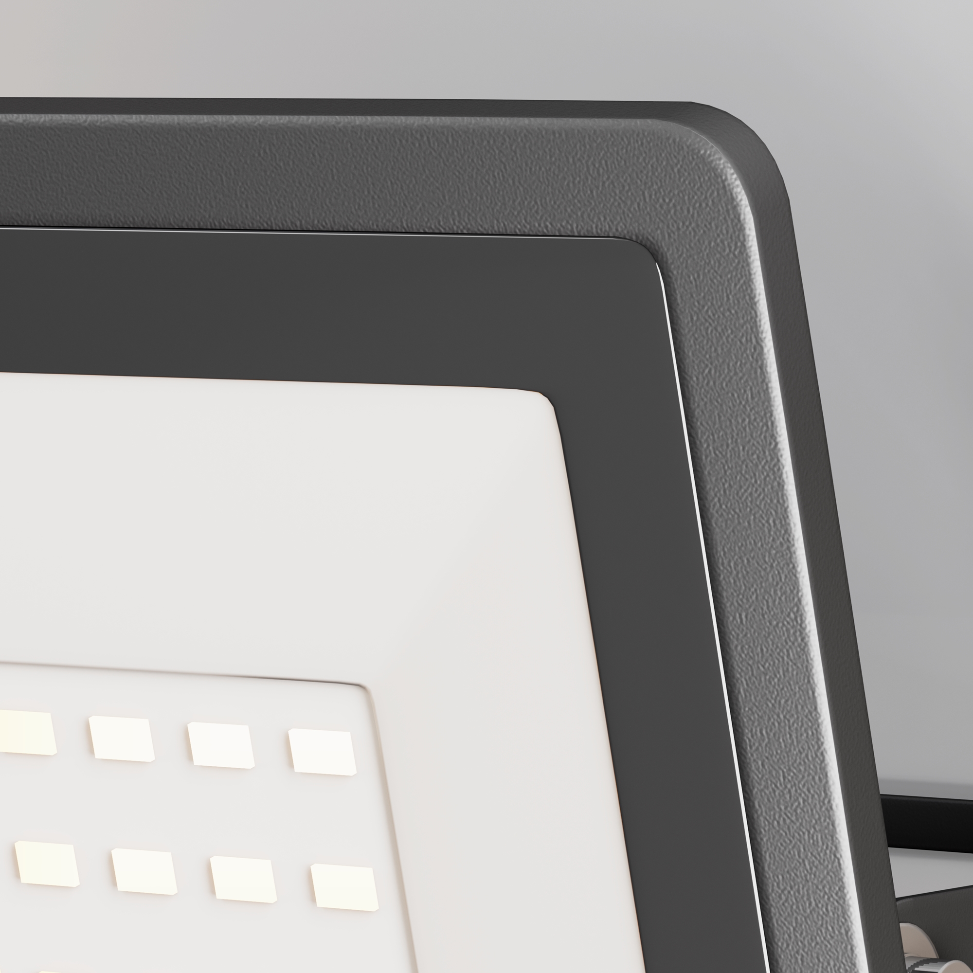 Прожектор Maytoni Flood FL001-L30B4K_MY