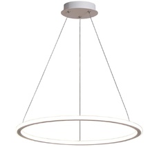 Подвесной светильник светодиодный Levitation Shinning Feron 41700_FR