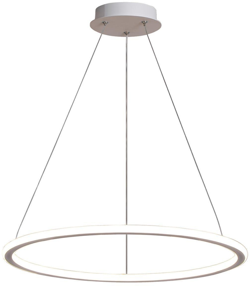 Подвесной светильник светодиодный Levitation Shinning Feron 41700_FR