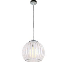 Подвесной светильник Lussole HOCKESSIN LSP-0158