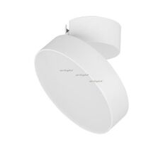 Потолочный светильник Arlight SP-RONDO-FLAP-R175-16W Day4000 028162_ARL