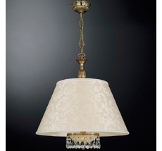 Подвесная люстра L.6523/50 Reccagni Angelo L 6523/50_RA