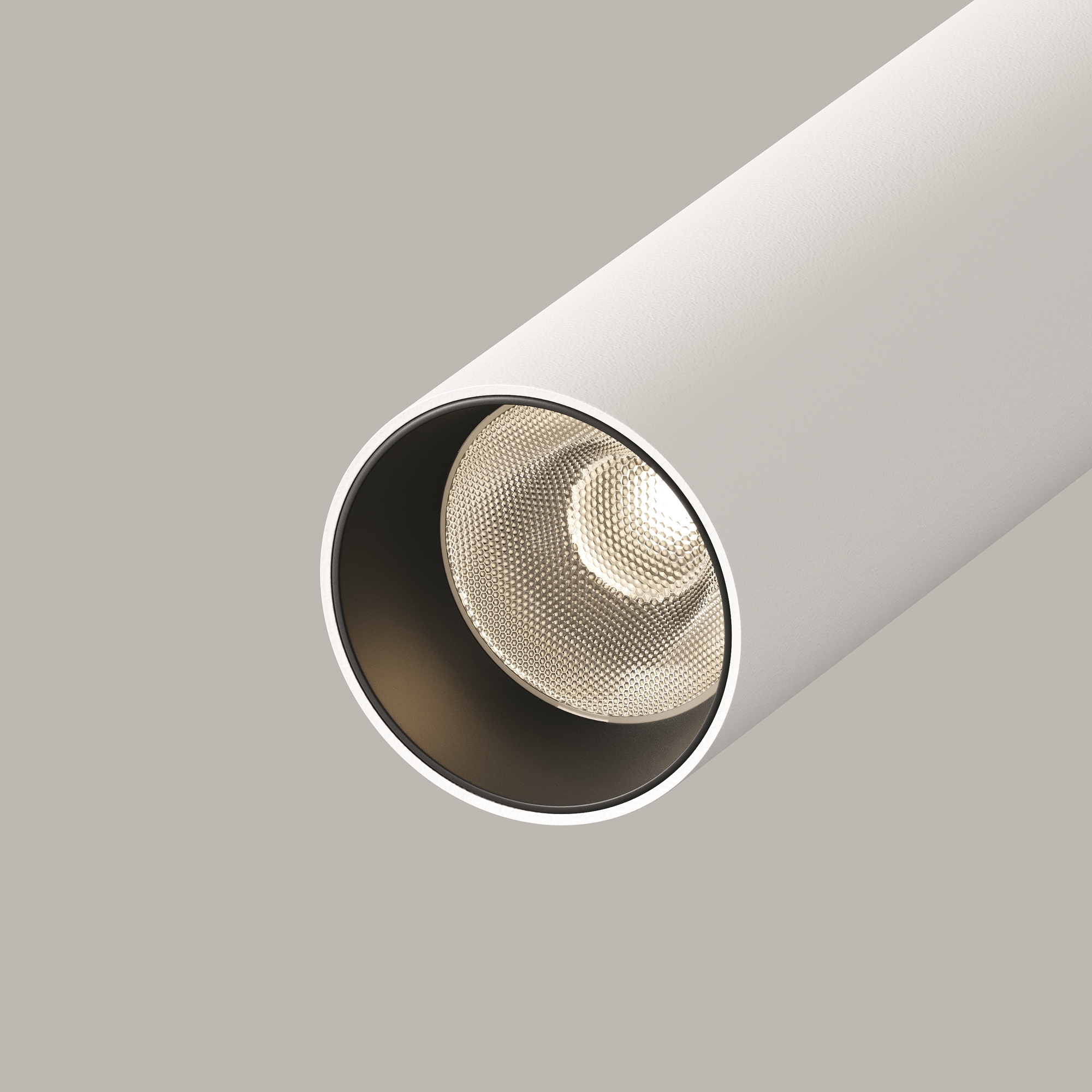 Трековый светильник Maytoni Focus T TR141-2-6W3K-M-W_MY