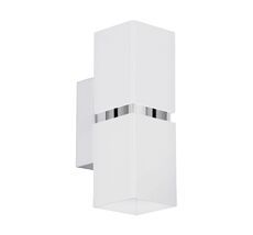 Настенный светильник Eglo Passa 95377