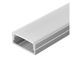 Профиль Arlight ARH-WIDE 036768_ARL