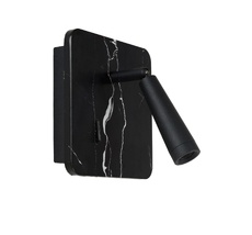 Спот Lucide OREGON 77282/03/30