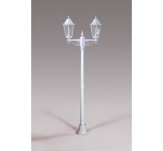 Наземный фонарь IP44 Oasis Light 79808MA W_OL