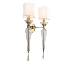 Бра Aployt APL.708.11.02