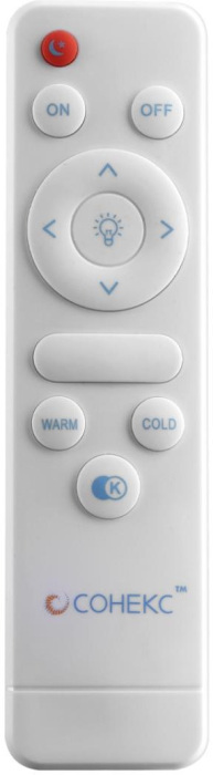 Настенно-потолочный светильник SUN Sonex 7726/DL_Sonex