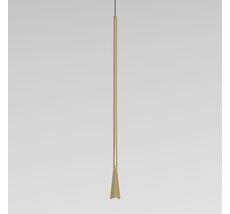 Подвесной акцентный светильник Elektrostandard Vist a068612_ES