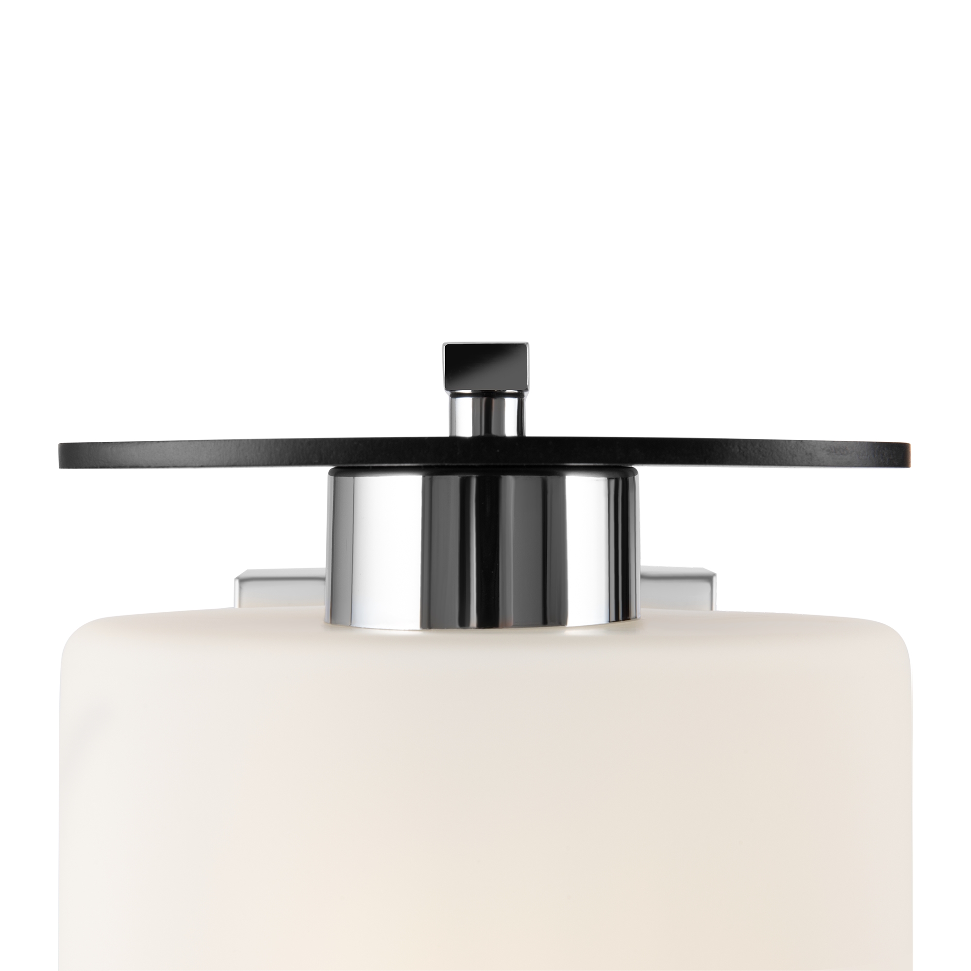 Бра Freya Bice FR5101-WL-01-CN_MY