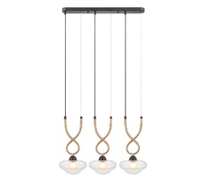 Подвесной светильник Vele Luce Janice VL5444P03