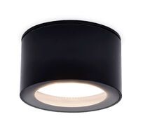Накладной светильник Ambrella light IP44 с высокой степенью пылевлагозащиты IP Protect TN6523_AMB