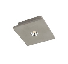 Потолочный светильник Globo Timo 55011_GL