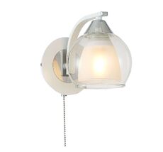 Бра CitiLux Кристи CL152310