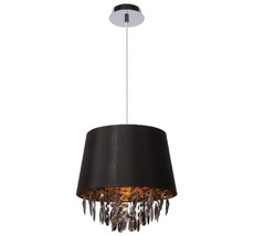 Подвесной светильник Lucide DOLTI 78368/30/30