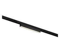 Уличный трековый светильник Maytoni Basis O-TR02-1-S-12WB3K_MY