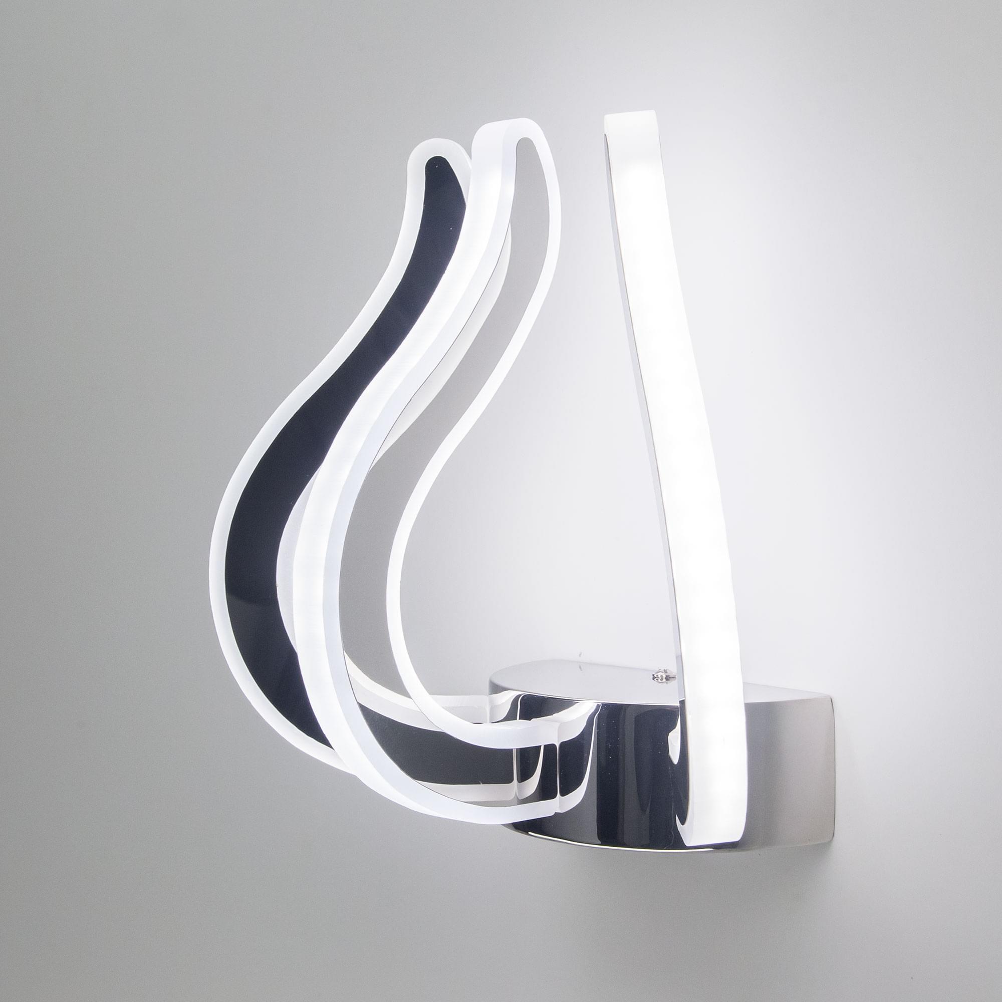 Бра Eletto Krown EL334W16.1