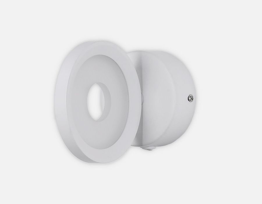 Бра Ambrella light Wall FW198_AMB