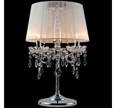 Настольная лампа Eurosvet Allata 00000057135_EU