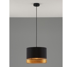 Подвесной светильник Moderli V10629-1P_MD