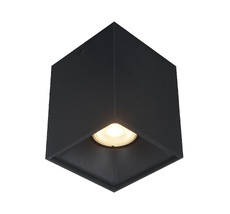 Накладной светильник ST Luce ST168.402.01