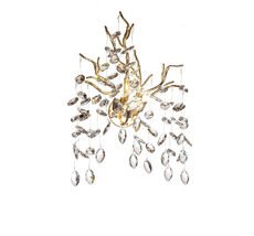 Бра Garda Decor 86-11022