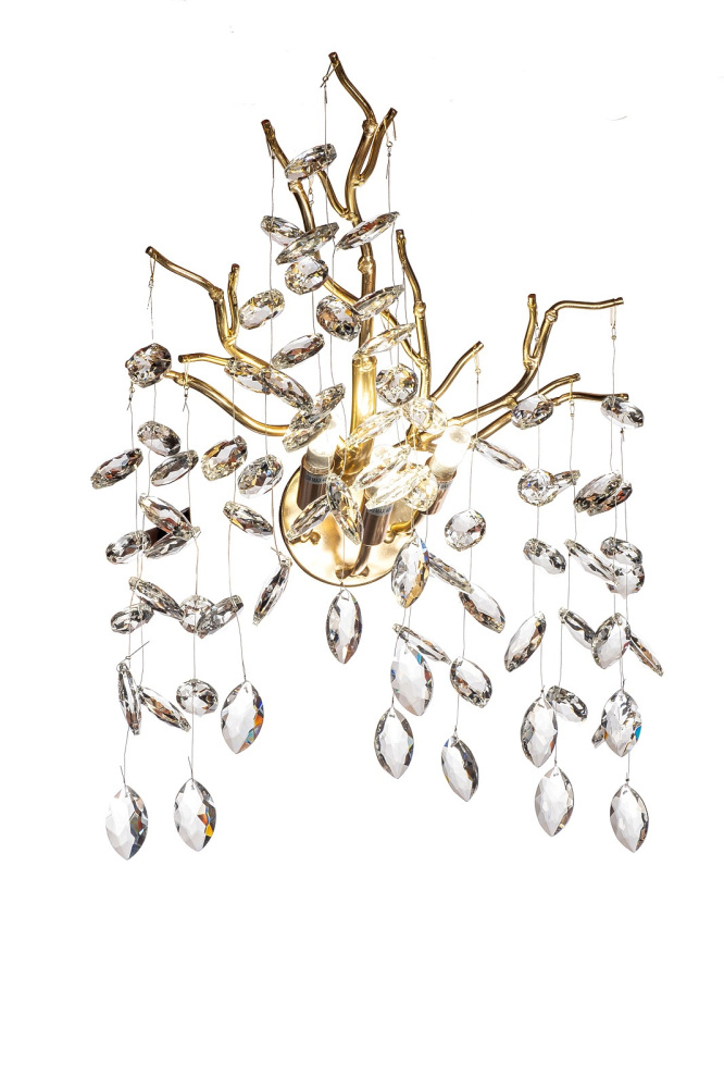 Бра Garda Decor 86-11022