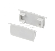 Заглушка 1 шт. ARH-TRI-D глухая 018831_ARL