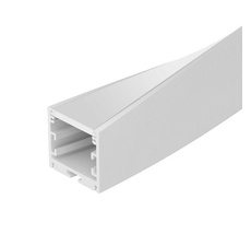 Профиль Arlight SL-ARC 032687_ARL