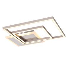 Потолочный светильник Globo Munni 67220-30D_GL