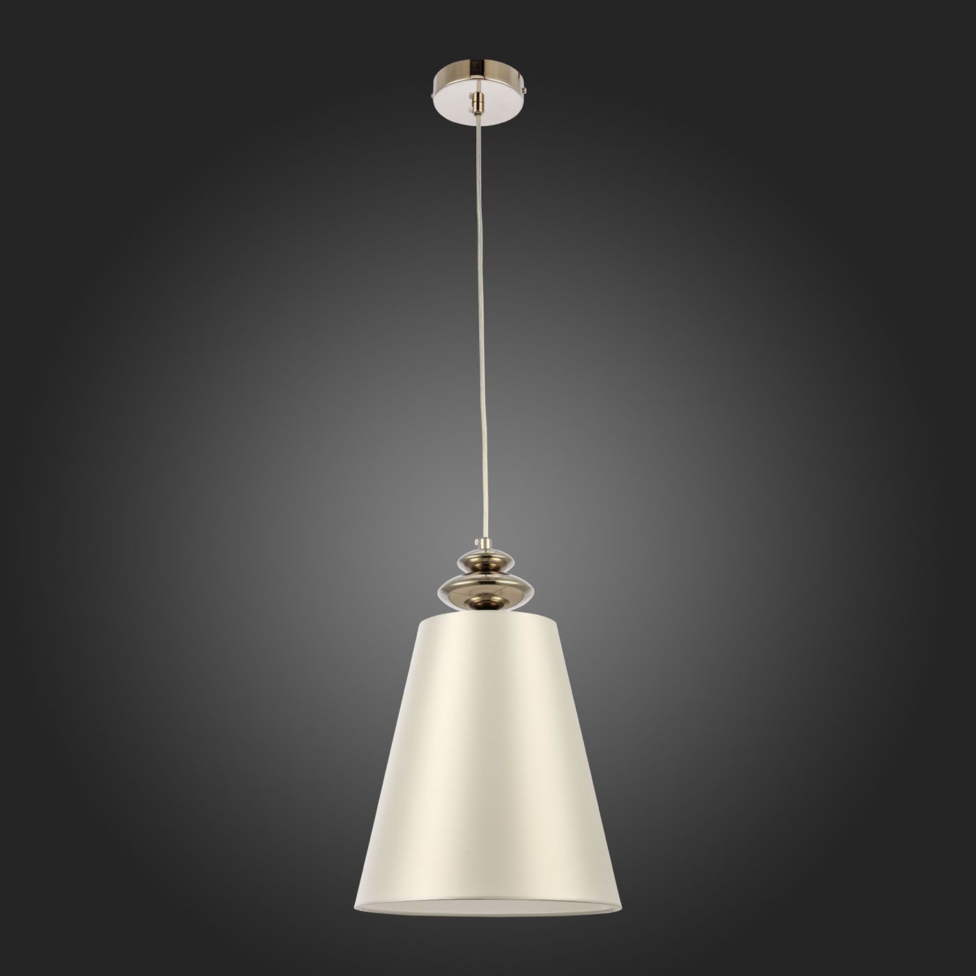 Подвесной светильник Evoluce RIONFO SL1137.103.01