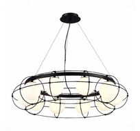 Подвесная люстра ST Luce BEATA Modern SL1189.403.10