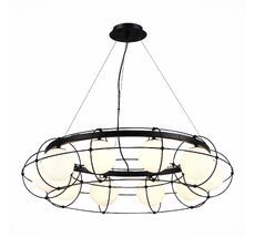 Подвесная люстра ST Luce BEATA Modern SL1189.403.10